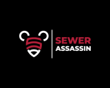https://www.logocontest.com/public/logoimage/1688804580sewer assassin-02.png
